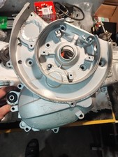 Carter Vespa V5X2M Originale Piaggio