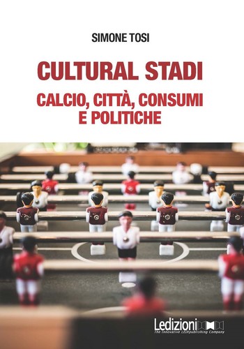Cultural stadi calcio - cultural, stadi.