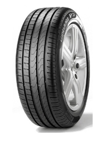 205 55r16 pneumatici pirelli - 205/55r16,