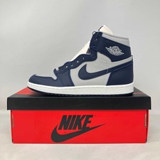 Size 9 Men Jordan 1 Retro High