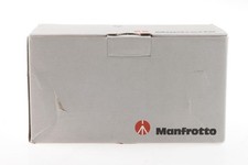 MANFROTTO 229 Testa a 3 vie