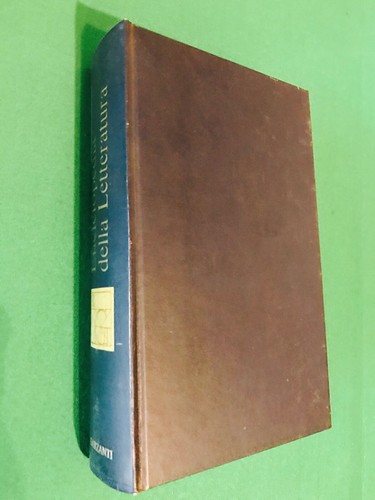 Enciclopedia garzanti della - garzanti,
