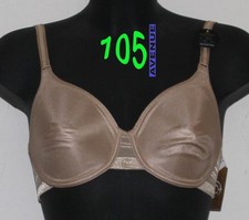 New Chantelle Pure 3615