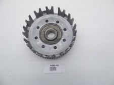 Cestello frizione Husqvarna TE