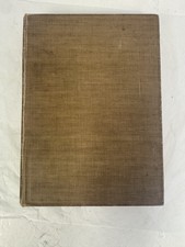 The Insect Book Leland O