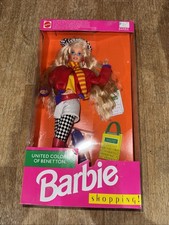 United Colors of Benetton