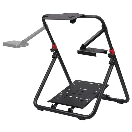 Supporto simultaneo superdrive - supporto,