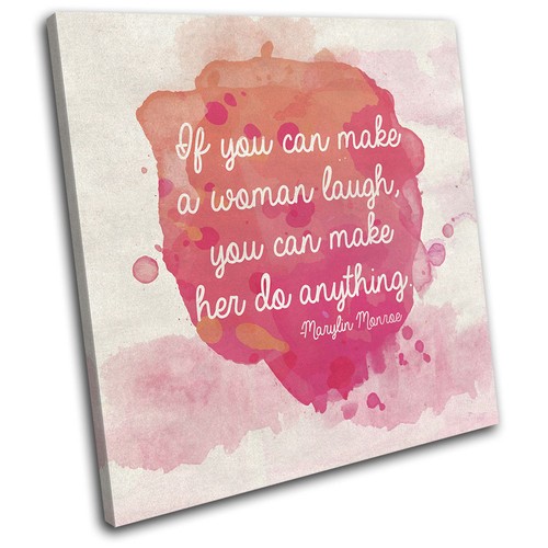 Marylin monroe citazione - marylin,