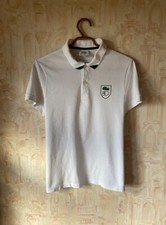 Rare - Lacoste Celebrating