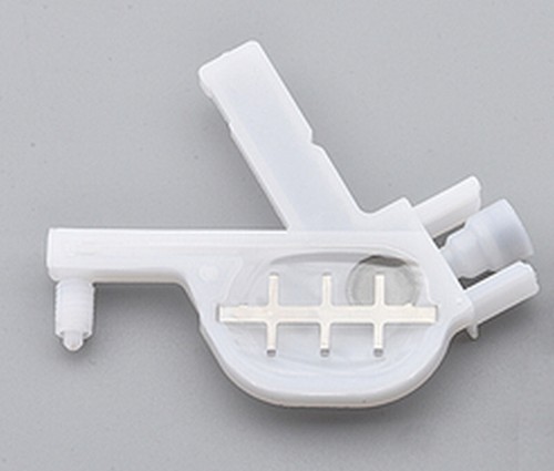 Dumper inchiostro compatibile