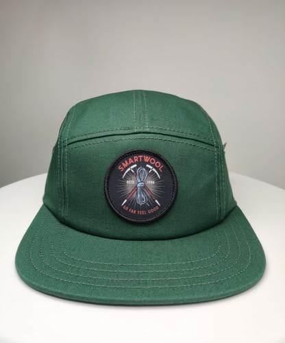 Cappello berretto smartwool - cappello,