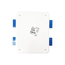 SCATOLA DI DERIVAZIONE DA