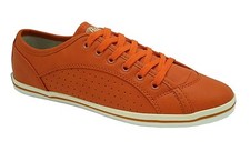 Buffalo 507-V9987 Tumble [Gr