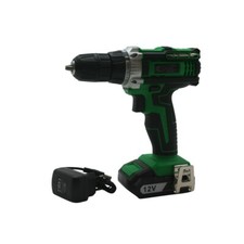 Trapano a batteria 12 volt 1.3