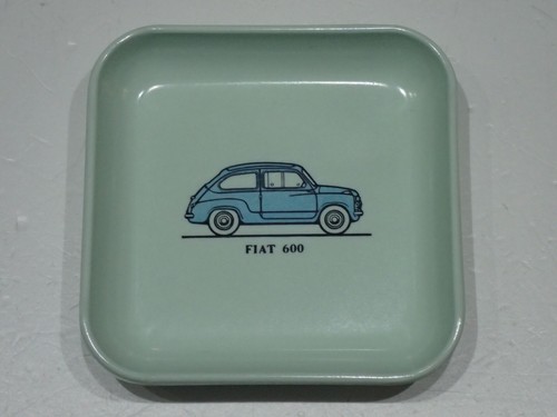 Fiat 600 rendiresto - d,
