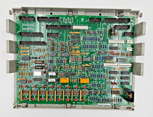 Ds200tcqcg1ajd speedtronic - ds200tcqcg1ajd,