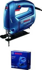 Bosch 06015A80F0 GST 650