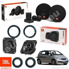 Kit casse altoparlanti jbl - casse,