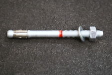HILTI 80x Bolzenanker 80x Bolt