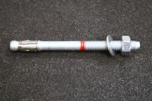Hilti 80x ancoraggio - ancoraggio, bullone