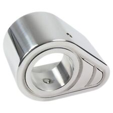 Coperchio Blocchetto