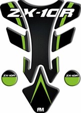 TANKPAD PARASERBATOIO