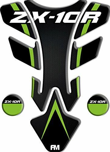 Tankpad tank protector - tankpad,
