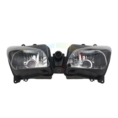 Gruppo faro per - , yamaha