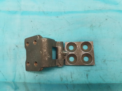 Original gaz volga wolga - original,