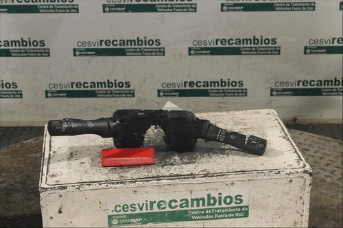 25560 3nl0a mando - 25560,