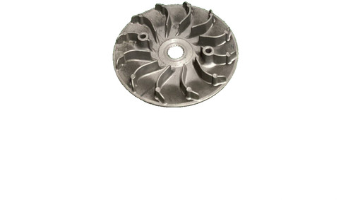 Puleggia fissa honda sport - puleggia,