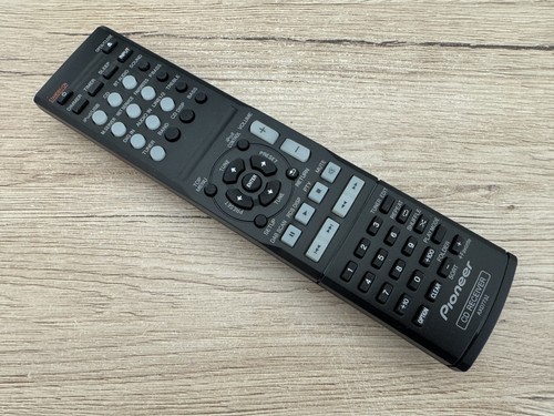 Pioneer telecomando axd7732 - pioneer,