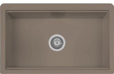 Plados LX8410 Lavello Lux 1