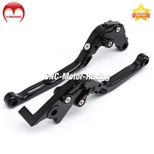 For Buell XB9 2003-2009 XB12