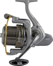 MULINELLO PESCA SURFCASTING