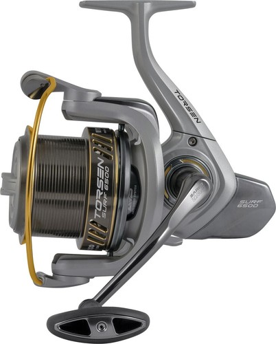 Mulinello pesca surfcasting - mulinello,