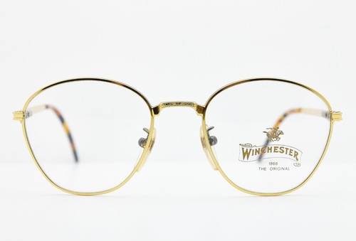 Winchester lebec vintage - winchester,