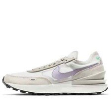 Scarpe ginnastica nike - scarpe,