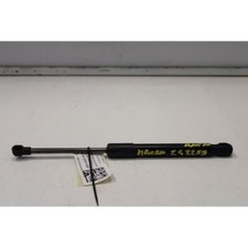 ASTA AMMORTIZZANTE COFANO ANT. DX PER PORSCHE MACAN (19) 2.0 16V TURBO 2019