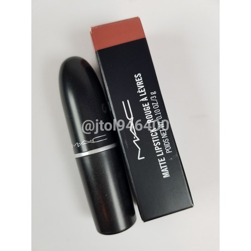 Rossetto mac come over - rossetto,