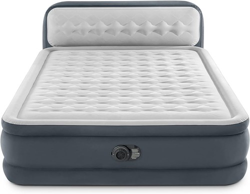 Intex 64448nd materasso - intex,