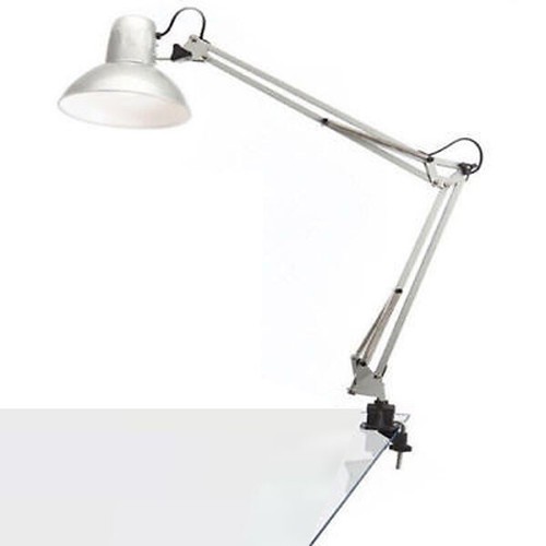 Lampada tavolo - lampada, da