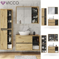 Set mobili per bagno 3 - di,