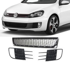 Ricambi Griglie Mascherine