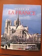 Houdebine IMAGES DE LA FRANCE