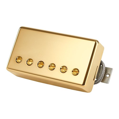 Gibson classic plus - 57,