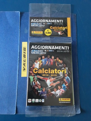 Aggiornamenti sigillati - aggiornamenti,