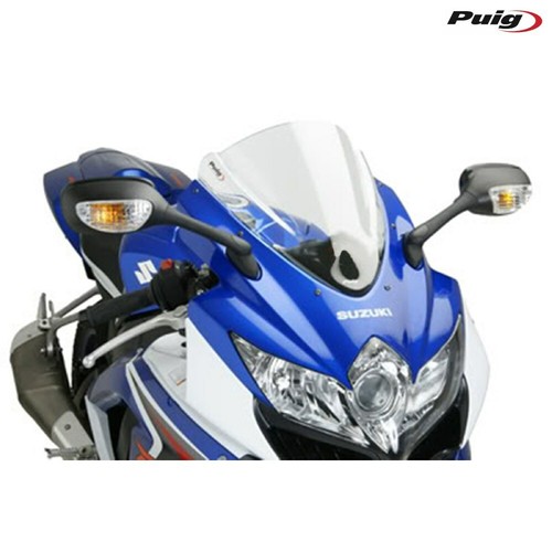 Suzuki gsxr 600 - gsxr,