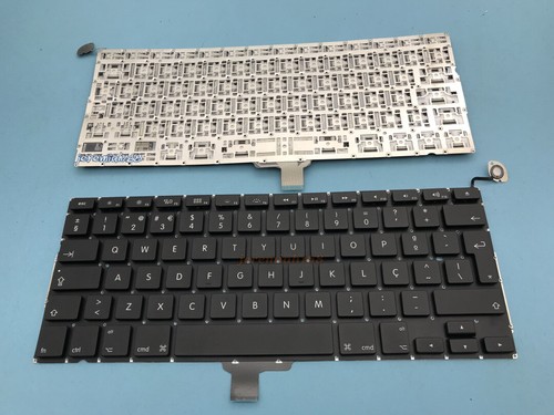 Per apple macbook pro - apple,