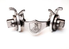 Campagnolo super nuovo record